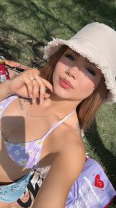 641842193: Chica busca chico en Ciudad Real