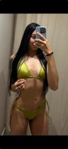 641362070: Chica busca chico en La Rioja