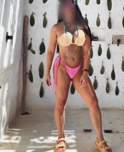602722495: Chica busca chico en Almería