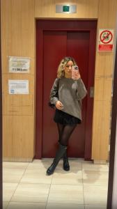 652618018: Chica busca chico en Barcelona