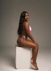 613903404: Chica busca chico en Valencia