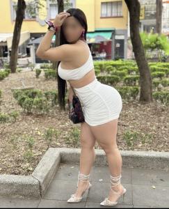 678249643: Chica busca chico en Tenerife