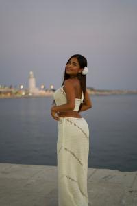 604493010: Chica busca chico en Málaga