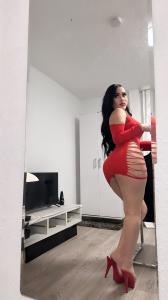 674467088: Chica busca chico en Cádiz