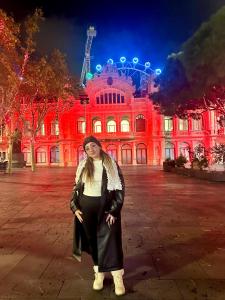 670986016: Chica busca chico en Pontevedra