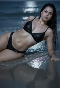 633156522: Chica busca chico en Vizcaya