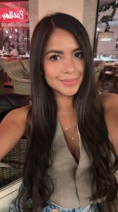 604462089: Chica busca chico en Málaga