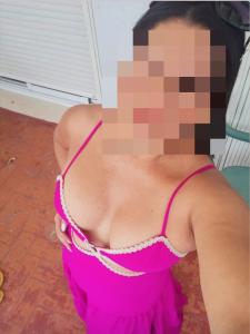 633497435: Chica busca chico en Castellón