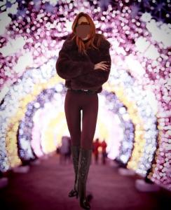 640351239: Chica busca chico en Sevilla