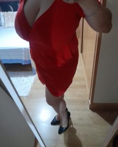 643473128: Chica busca chico en Madrid