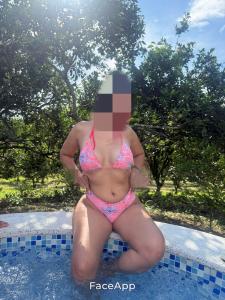 602037866: Chica busca chico en Alicante