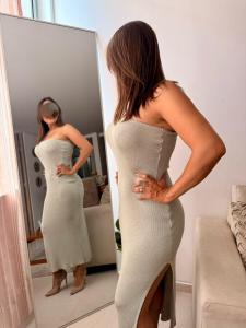 602037866: Chica busca chico en Alicante