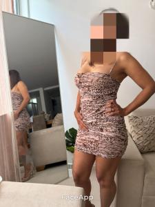 602037866: Chica busca chico en Alicante
