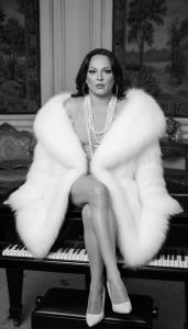 614772010: Transexual en Alicante