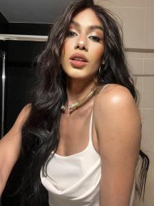 634115919: Transexual en Cantabria