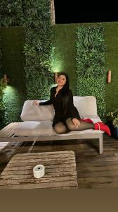 614839583: Chica busca chico en Madrid