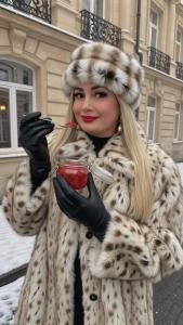 666218600: Transexual en Asturias