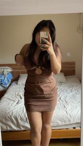 645718839: Chica busca chico en Navarra