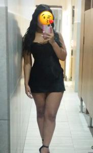 614634456: Chica busca chico en La Coruña