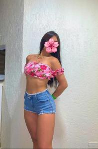 612493266: Chica busca chico en Tarragona