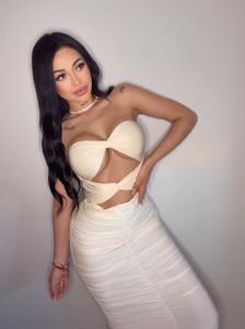 631848613: Chica busca chico en Cádiz