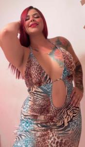 663025206: Chica busca chico en Málaga