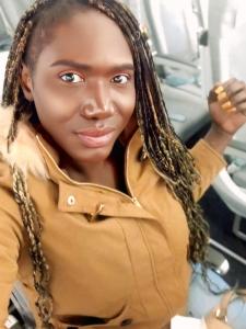 641911560: Travesti en Madrid