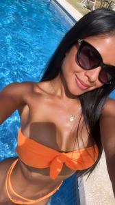 604443386: Chica busca chico en Málaga