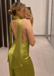 603990129: Chica busca chico en Barcelona