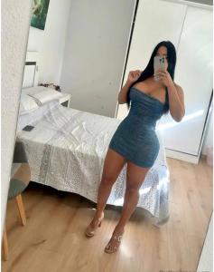 675053122: Chica busca chico en Ciudad Real