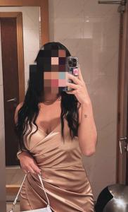 671124857: Chica busca chico en Almería