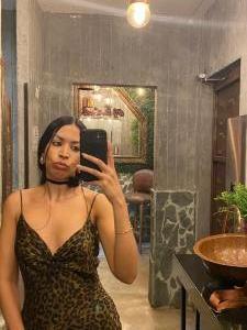 604166499: Chica busca chico en Lérida