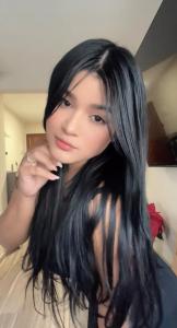 625686552: Chica busca chico en Madrid