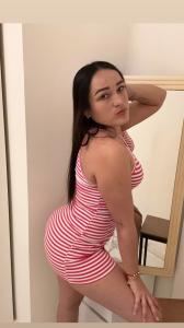 613400778: Chica busca chico en Cádiz