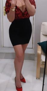 617749400: Chica busca chico en Cádiz