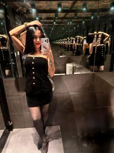 685358921: Chica busca chico en Zaragoza