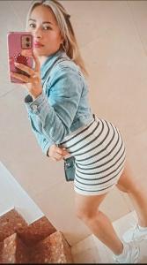 643857998: Chica busca chico en Valencia