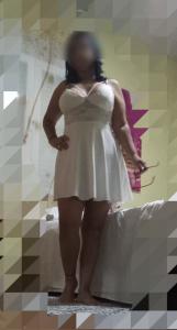 602509492: Chica busca chico en Madrid