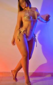 613967159: Chica busca chico en Mallorca