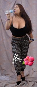 637768226: Chica busca chico en Valencia