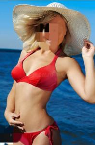 747420687: Chica busca chico en Lérida