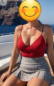 632018999: Chica busca chico en Mallorca