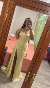 614388231: Transexual en Asturias