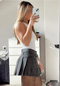 637206690: Chica busca chico en Mallorca