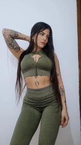 691799172: Virtual en Valencia