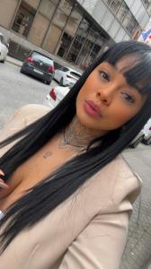 613431636: Chica busca chico en Orense