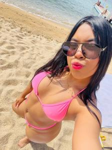 664605131: Chica busca chico en Tarragona