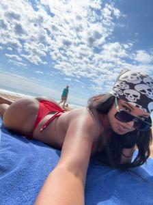 660765001: Chica busca chico en Las Palmas