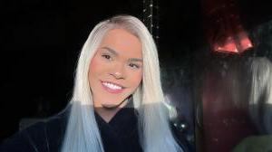 747436726: Travesti en Castellón