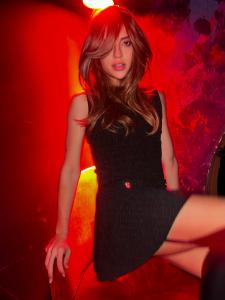 670868568: Travesti en Mallorca